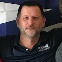 Phil Stepp's Instagram, Twitter & Facebook