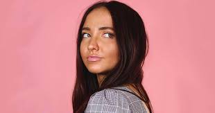 Balancing It All With Kenzie Elizabeth -The War Cry