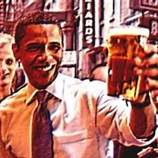 Free in DC (@FREEinDC)