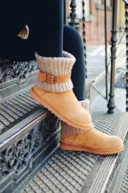 「Submit Comment Anonymously or purple uggs」的圖片搜尋結果