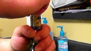 When considering the ways to get a wine bottle opened without a corkscrew, you should always take into account what household items are available since each one of there are a couple of other less popular yet quite creative methods to open a wine bottle without a corkscrew. How To Open A Wine Bottle Without A Corkscrew 6 Easy Ways To Open Wine