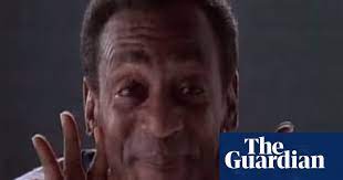 Whatever issue a person may have with bill cosby should not be a factor when you are reviewing this show. Why I M Dancing As Bill Cosby Performance Art The Guardian