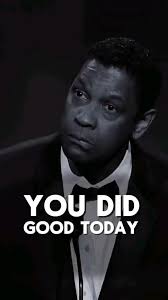 Here is how to start a digital course! 1- like and follow 2- visit@  https://www.familydreampay.com/ 3-input your email to learn how you can  make 100$-900$ commison per sale with daily pay working