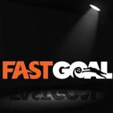 Sports toto results are published instantly after the draw result announcement. Fastgoal On Twitter Singapore Pools Toto Draw Results 11 January 2018 Singaporepools Totoresults Singaporetoto Https T Co 0cciaumvvs Https T Co Cugh3sb55u