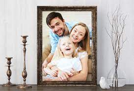 Pilih foto dengan momen terbaik dengan keluarga atau pasangan. 80 Gambar Frame Foto Keluarga Terbaik Gambar Pixabay