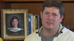 North Alabama family shares story of devastating loss 10 years ago in  Enterprise tornado