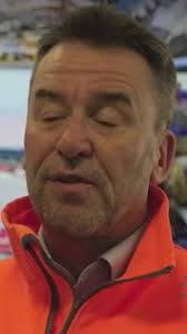 HS2 Project Concerns: CEO Mark Wild's Next Steps