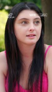 Bianca and Daniel have a much needed conversation..., #LifeAfterLockup