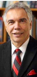 Robert Cirillo's Instagram, Twitter & Facebook