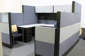 Here there is a form to fill. Mr Discount Furniture Chicago Herman Miller Cubicle Furniture