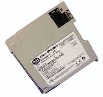 Allen-Bradley 1769-IT6 PLC