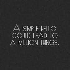 Image result for inspirational quotes