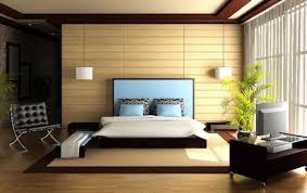 Highlight wall art or framed photos in your home by arranging wall sconces on either side. Wall Lights Bedroom Nz Ideas For Decoration Vintage Mount Fairy Walls Ikea Lighting Light Fixtures Reading Bedside Apppie Org