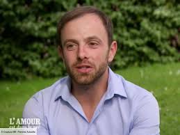 On apprend à vivre avec" : la compagne de Ludovic (L'amour est dans le pré) annonce être atteinte d'une maladie incurable