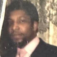 Dudley Bullock Jr. Obituary (2024)