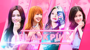 Blackpink Desktop Wallpapers Top Free Blackpink Desktop Backgrounds Wallpaperaccess Find the best blackpink wallpapers on getwallpapers. blackpink desktop wallpapers top free