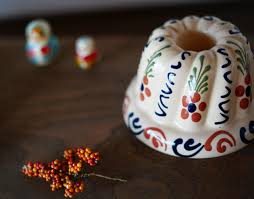 ポンポンはじけるパン教室FUKURA