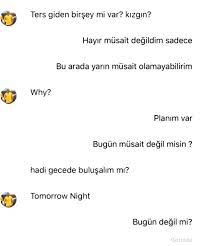 Emre mor'u videolu bir şekilde ifşalayan merve taşkın uzun bir yazı paylaştı. Darkweb Haber On Twitter Galatasarayli Futbolcu Emre Mor Un Sosyal Medya Fenomeni Merve Taskin Ile Olan Konusmalari Ifsalandi Emre Mor Un Futbol Sahasi Haric Her Yerde Kostugu Gozlerden Kacmadi Https T Co Yywwmc0fhu