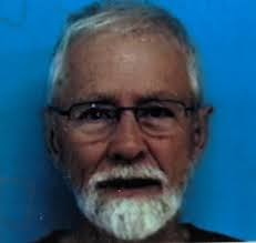 Donald Hammer Obituary