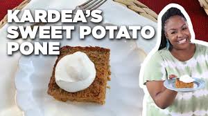 This wallpaper was upload at october 9, 2017 upload by admin in wallpaper. Top 10 Recipes From The Kitchen The Kitchen Food Network Youtube