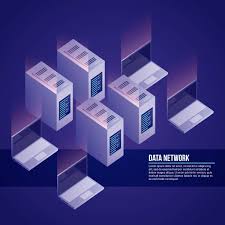 Big Data
