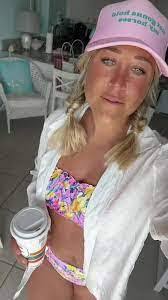 Melissa Mcduffee's Instagram, Twitter & Facebook