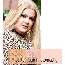 Getta Klugh Photography