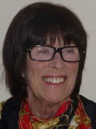 Avis de décès archive