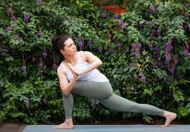 Get 12 yoga sessions in 4 weeks at affordable rates. Yoga Classes Workshops Center In Pune Mrunal Pawar