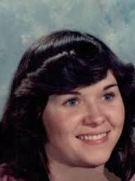 Nancy Strong Obituary April 13, 2019