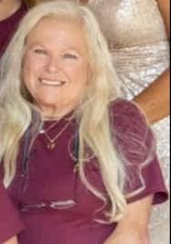 My Day Isn't Over Yet For I Have One Thing Left To Do I IJust Couldn't Go  To Sleep Without Wishing Sweet Dreams To You