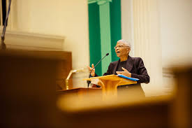 Enter your ancestor's name below and we'll search obituaries to help. College Commemorates Martin Luther King Jr Day With 38th Annual Celebration The Gettysburgian