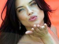 Misty Casto (matty98)