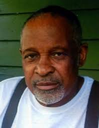 Ralph Sterling Lyons, Sr. Obituary June 2, 2017