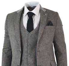 Check spelling or type a new query. Mens Brown Designer Suits Mens Designer Suits Brands Best Mens Designer Suits Click Visit A Wedding Suits Men Grey Mens Tweed Suit Tweed Wedding Suits