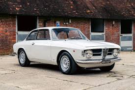 Image result for Bianco Antico 1967 Alfa-Romeo
