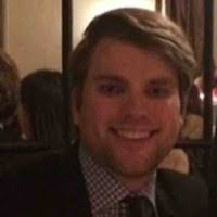 Pamela Bunn's Instagram, Twitter & Facebook