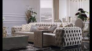 Oturma grubu tasarımları, renk çeşitleri ile farklı zevklere göre çok özel seçeneklerin sunulduğu 2019 zebrano oturma grubu. 2019 Zebrano Oturma Grubu Takimlari Youtube