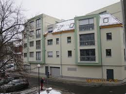 Einfach werktags zwischen 7 und 16:30 uhr, freitags bis 12:00 uhr 03681 457860 anrufen und termin vereinbaren. Wohnungen Mieten In Suhl