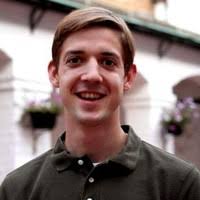 Covenant Village Of Northbrook Management Team