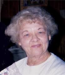 Wanda Lancaster Obituary (1928