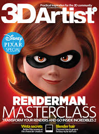 Tune in at 3:30 EST 2:30 CST for the School of Fish art stream with my  buddy Esteban Carrero of ultra comics! Get a step by step guide