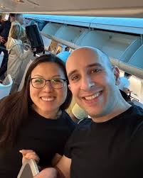 Would you dive into freezing water to save a life? He did. And the world  watched. Chris MacRitchie didn't wait for someone else to act—he dove into  icy waters and became the