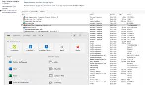 Ces clés de série sont le meilleur et populaire logiciel publié par microsoft qui a ajouté de nombreux programmes tels que. Comment Retrouver Sa Cle De Licence Office Resolu Forum Sospc
