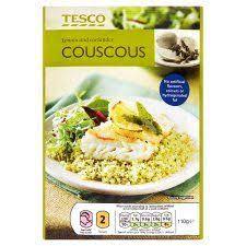 Sep 05, 2011 · favourite chilli recipes. Tesco Groceries Syn Free Food Couscous Food