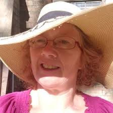 Loretta Melton (sallymae2)