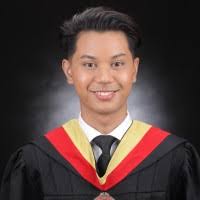 400+ "Jan Patrick" profiles