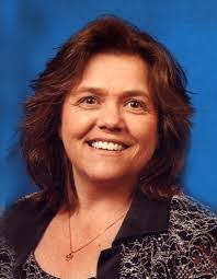 Sandra Zimmerman's Instagram, Twitter & Facebook