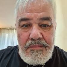 Jean Maurer: “Rezumat după 74 de ani”