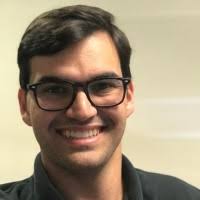 60+ "Ivester" profiles